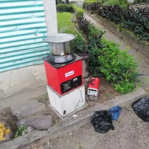 WhatsApp Image 2025-06-08 at 2.40.19 PM (2)